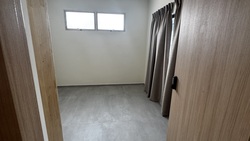 Clover Park (D20), Terrace #522291991